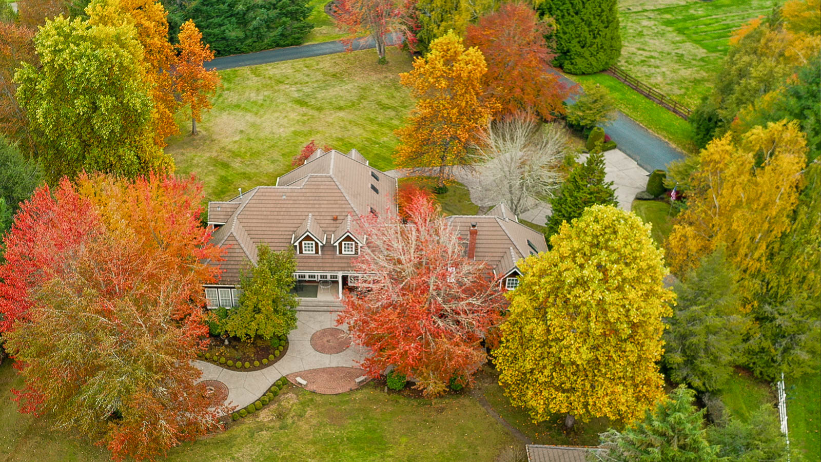 268281-1920x1080-1600x900